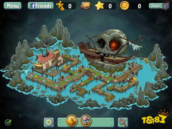 329-2012241K611.jpg@!18183