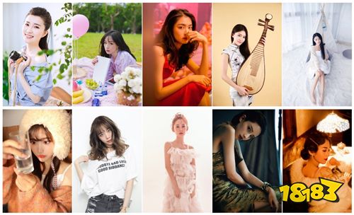 并肩作战，快乐双排!和平精英全民CP双排赛12月28日开战