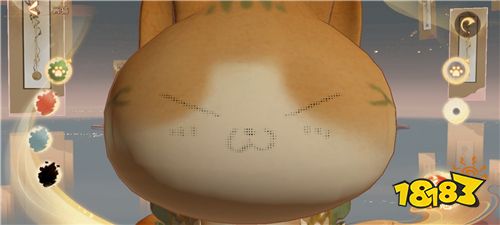 �������绪¼�����ε��������ʽ���� ��Դ���� ��������!