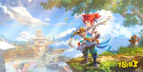 梦幻西游手游熔炎怎么打 熔炎打法技巧分享