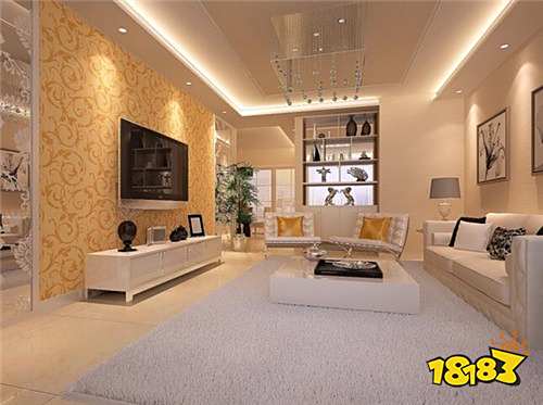 新房装修风水禁忌有哪些 新房装修有什么风水禁忌