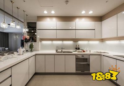 厨房装修需要注意哪些风水 这些厨房装修风水禁忌你触碰了吗