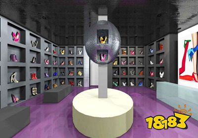 店铺怎么装修 店铺装修步骤有哪些