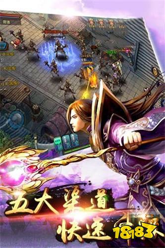 上千福利的现金红包游戏有哪些 2021最火爆的赚钱游戏