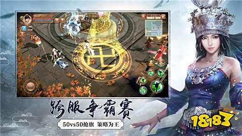 上千福利的现金红包游戏有哪些 2021最火爆的赚钱游戏