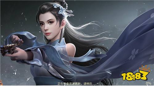 上千福利的现金红包游戏有哪些 2021最火爆的赚钱游戏