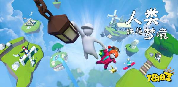 《人类跌落梦境》销售破两百万的背后，我看到了社交的重要性