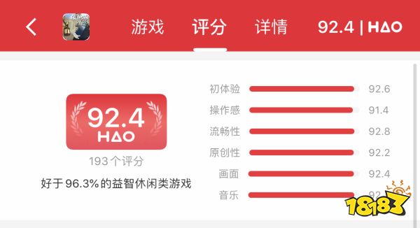 《人类跌落梦境》销售破两百万的背后，我看到了社交的重要性
