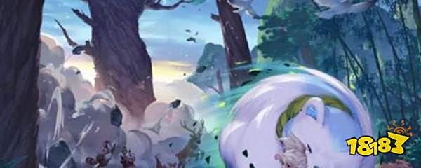 阿古朵连招顺序口诀