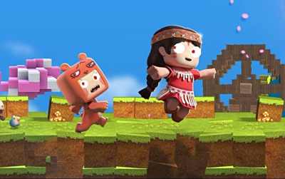 适合长时间玩单机手游推荐 休闲娱乐单机手游下载