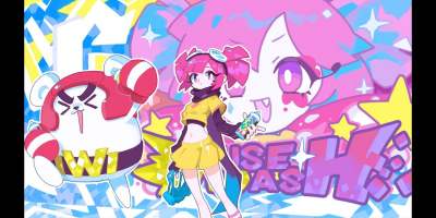 无网也能玩的单机手游推荐 无需联网单机手游下载