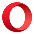 Opera桌面浏览器官网下载