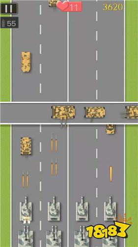 龙甲情缘官方版下载