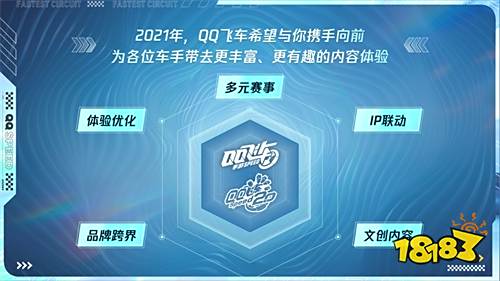 2020QQ飞车手游亚洲杯完美落幕 云海卫冕亚洲车神