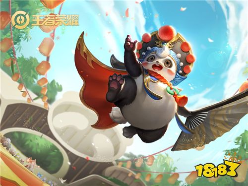王者榮耀夢奇重塑技能是什么 夢奇重塑技能解析