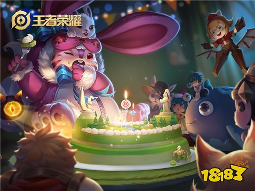 王者榮耀夢奇重塑技能是什么 夢奇重塑技能解析