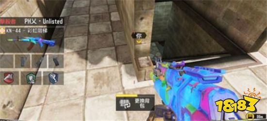 使命召唤手游抽奖概率怎么样 抽奖概率介绍