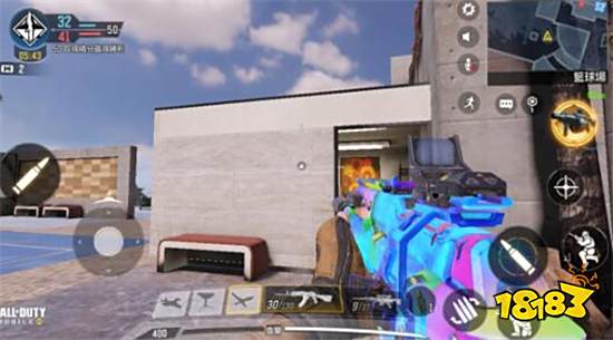 使命召唤手游抽奖概率怎么样 抽奖概率介绍