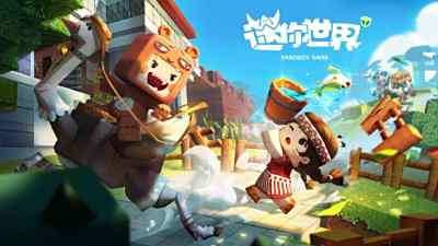 休闲娱乐单机手游推荐 适合长期玩单机手游下载