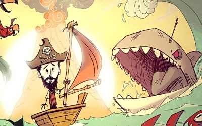 好玩不花流量单机手游推荐 无需联网单机手游下载