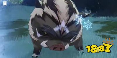 原神1.2版本攻略大全 原神新版本必知玩法专题