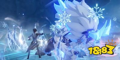 原神1.2版本攻略大全 原神新版本必知玩法专题