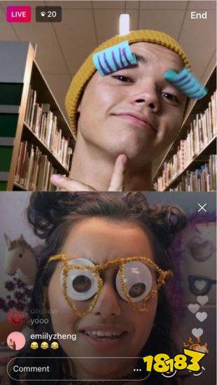 330-20122Q51216.jpg@!18183