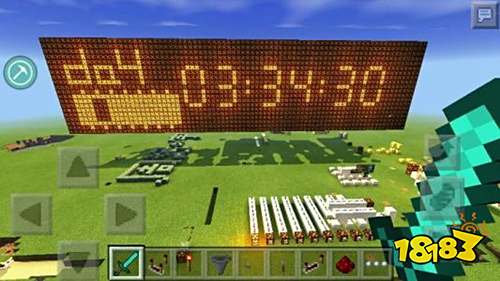 我的世界win10基岩版免费下载