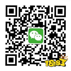 梦想新大陆X Lamtoy变色龙线下快闪店，联名潮玩盲盒首发亮相