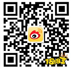 梦想新大陆X Lamtoy变色龙线下快闪店，联名潮玩盲盒首发亮相