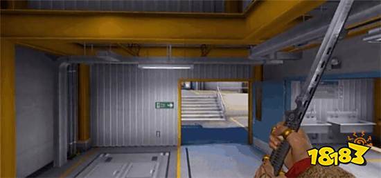 使命召唤手游圣诞狙多少钱 圣诞狙价格介绍