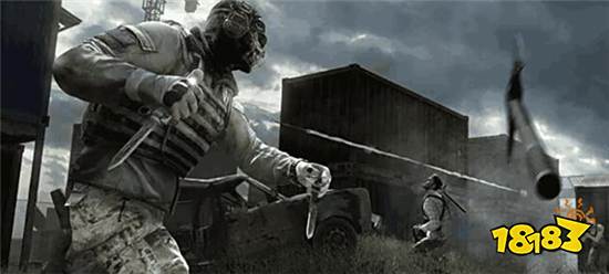 使命召唤手游圣诞狙多少钱 圣诞狙价格介绍