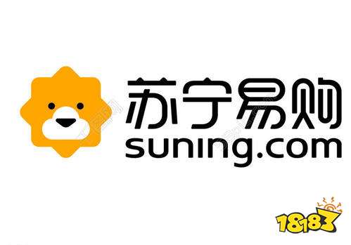 苏宁易购官网app下载