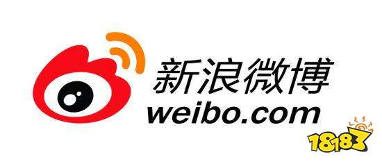 微博APP官方下载安装