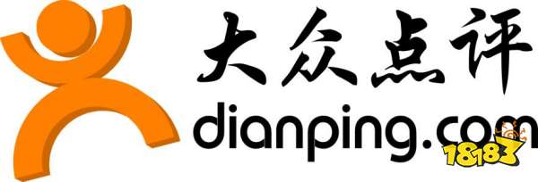 大众点评app安卓版下载