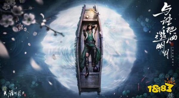 原神攻略大全 原神新手必知玩法攻略技巧