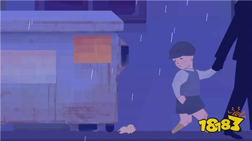 江城十里铺最新版下载