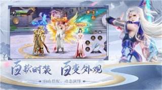 抖音红包游戏大全 抖音红包游戏合集