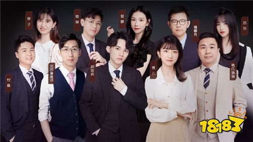 第五人格IVL秋季賽總決賽售票開啟!強(qiáng)強(qiáng)對(duì)決，究竟花落誰家?