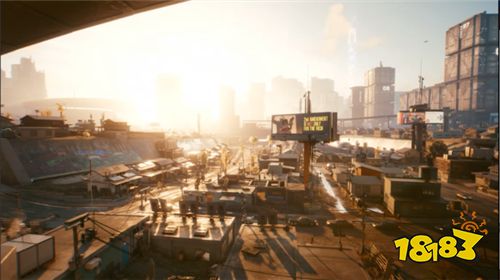 PCgamer盘点2020 PC年度争议话题 2077、育碧上榜