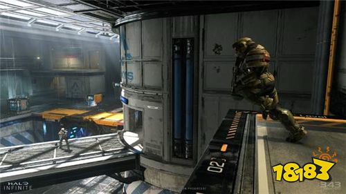 PCgamer盘点2020 PC年度争议话题 2077、育碧上榜