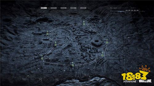 PCgamer盘点2020 PC年度争议话题 2077、育碧上榜
