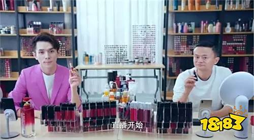 主播请注意：广电总局人才中心喊你来培训！网络主播证开班报名了