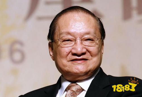 “万里天龙·风起苍山” 《天龙八部手游》年度盛典落地大理 侠骨柔情，再现天龙江湖