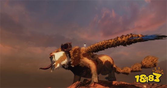 妄想山海新手要不要氪金 新手氪金思路分析