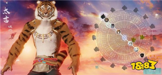 妄想山海新手怎么提升战斗力 新手战斗力提升技巧