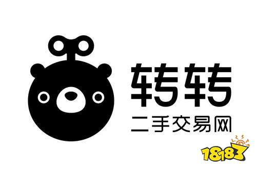 转转二手交易官网下载是一款二手交易的网上商城,在这