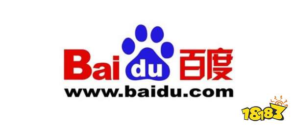 百度贴吧网页版下载