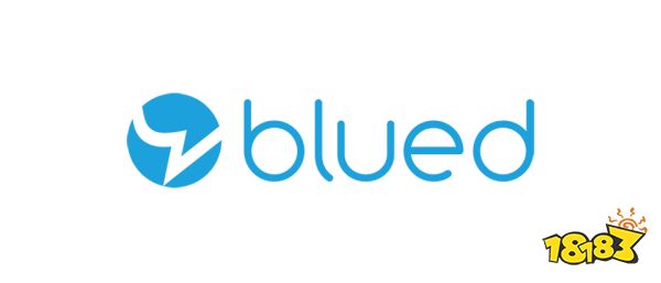 上小蓝倡导健康生活BluedAPP下载