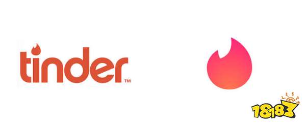 丰富社交生活app下载_tinderapp免费下载_18183软件下载